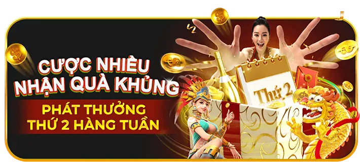 Chiến thuật nổ hũ