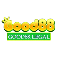 100 good88