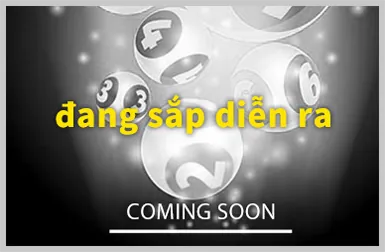 Cổng đăng nhập dự phòng